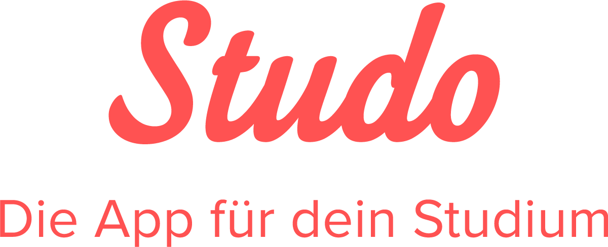 Studo Logo