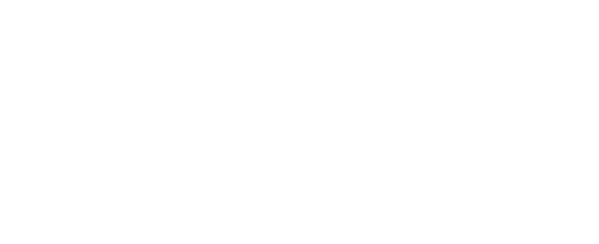 Studo Logo